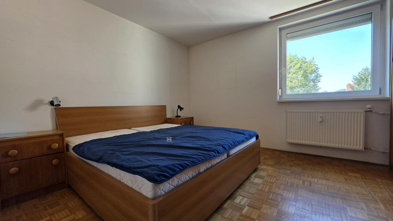 Квартира в Любляне, Словения, 69 м² - фото 10