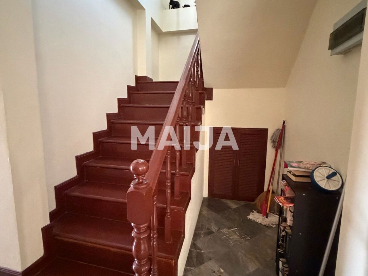 Дом в Хуахине, Таиланд, 160 м² - фото 13