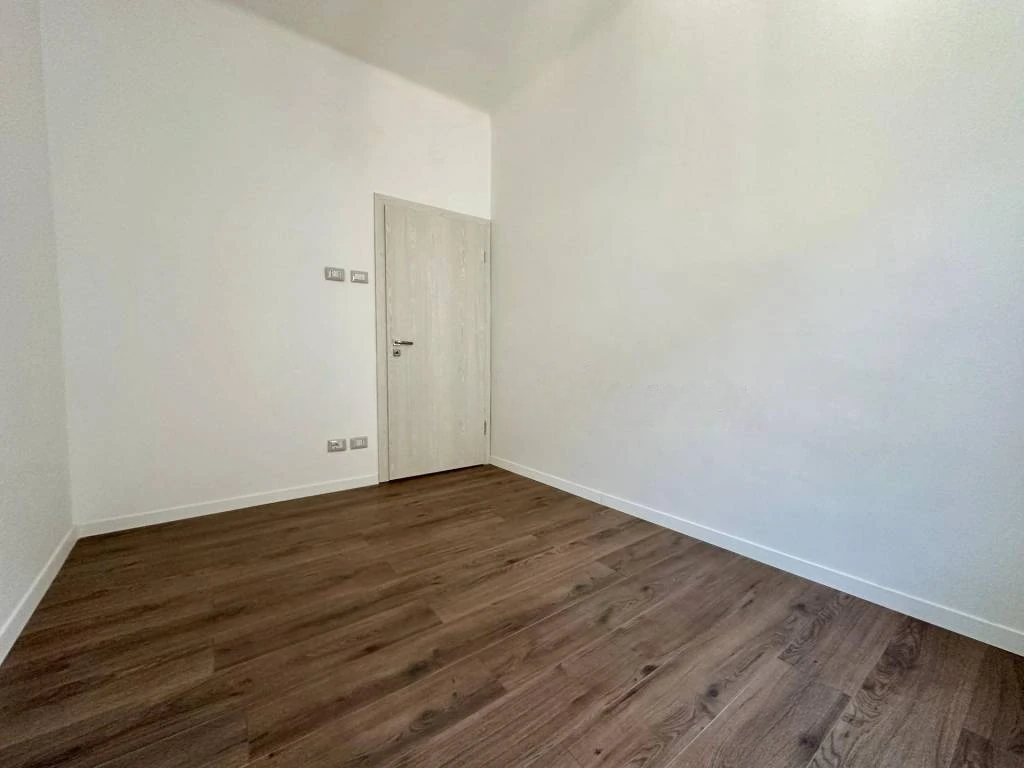 Квартира в Гориции, Италия, 108 м² - фото 10