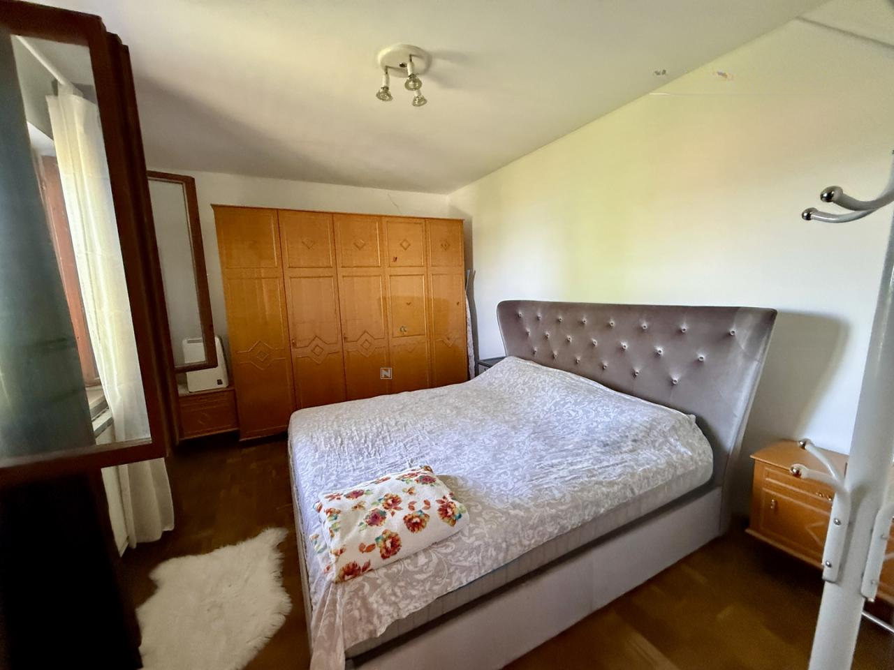 Дом в Копере, Словения, 180 м² - фото 10