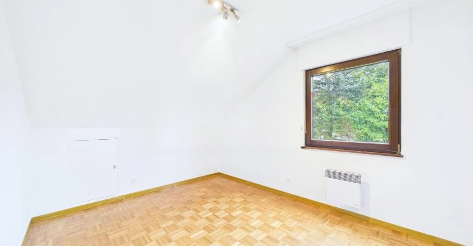 Квартира в Женеве, Швейцария, 230 м² - фото 10