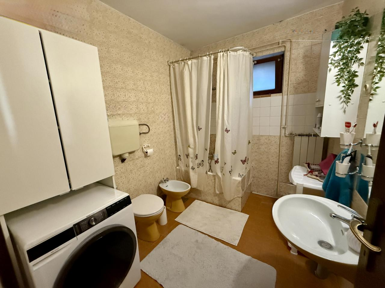 Дом в Копере, Словения, 180 м² - фото 11