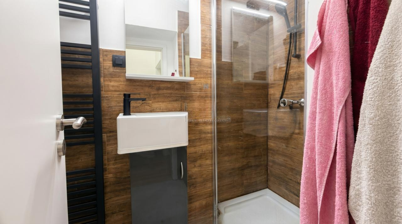 Квартира в Любляне, Словения, 118 м² - фото 11