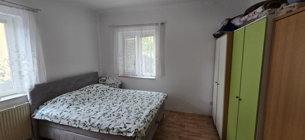 Квартира в Любляне, Словения, 103 м² - фото 11