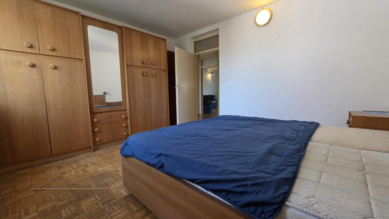 Квартира в Любляне, Словения, 69 м² - фото 11