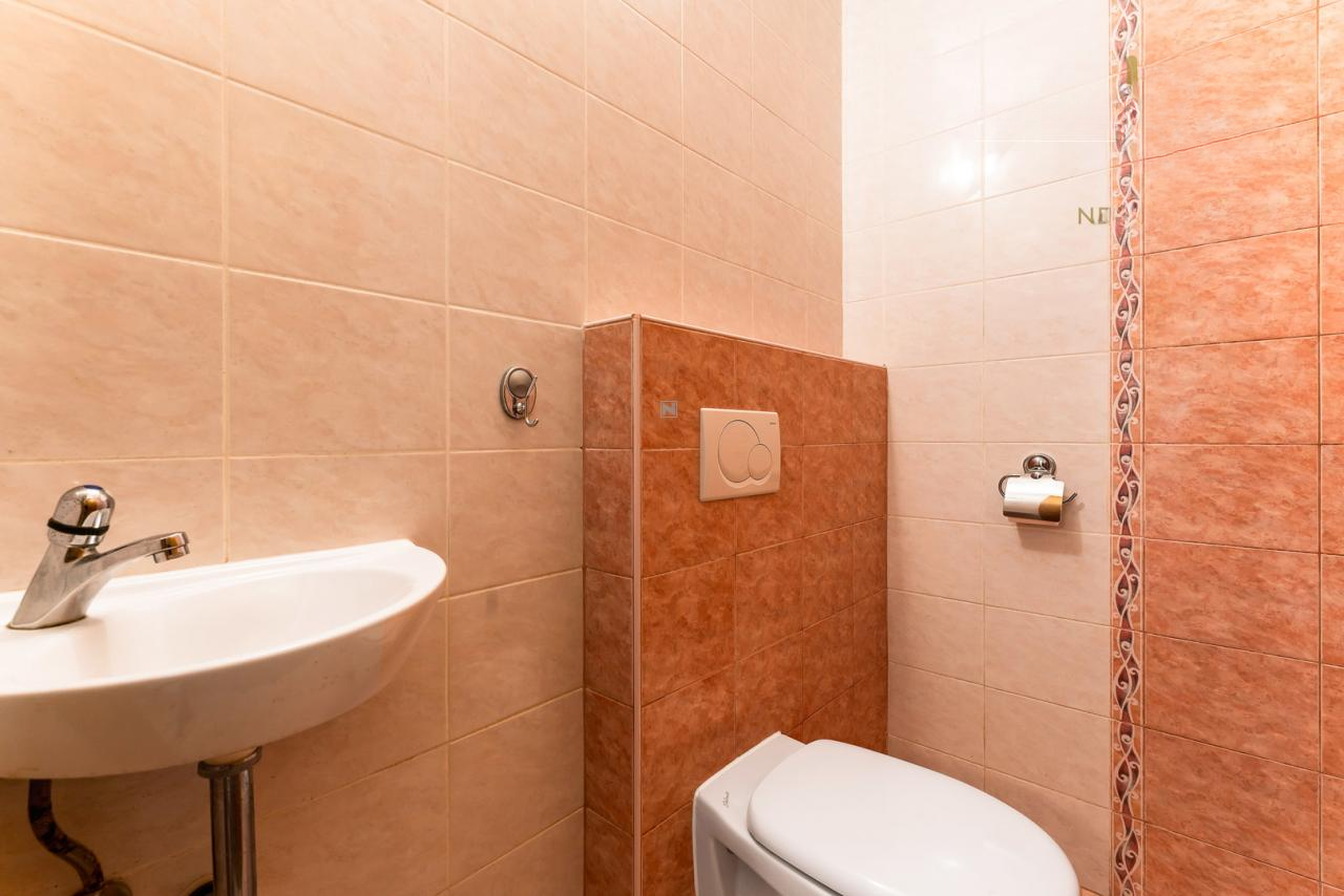 Квартира в Любляне, Словения, 95 м² - фото 11