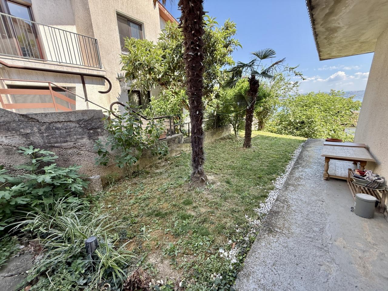 Дом в Копере, Словения, 180 м² - фото 12