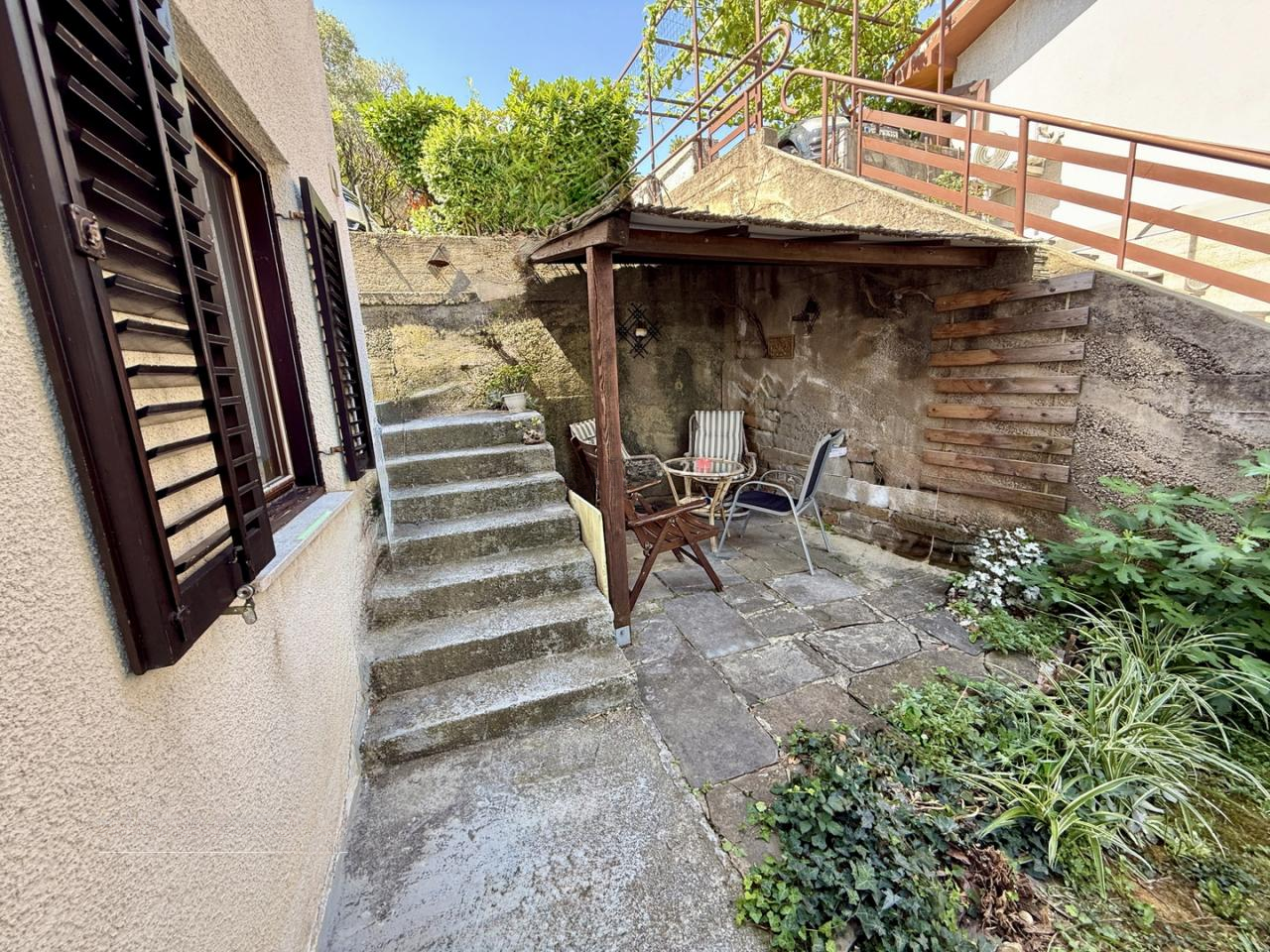 Дом в Копере, Словения, 180 м² - фото 13