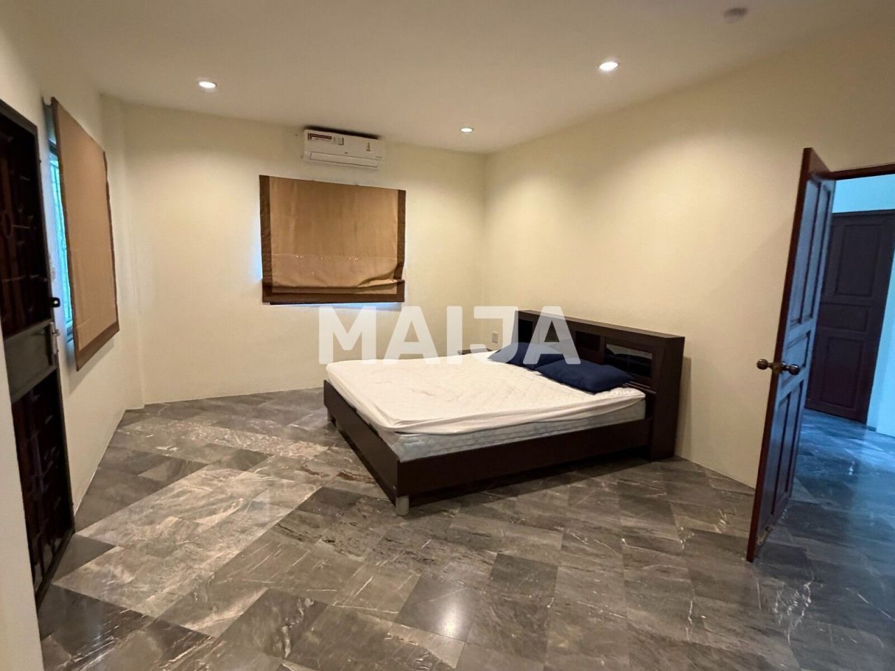 Дом в Хуахине, Таиланд, 160 м² - фото 17