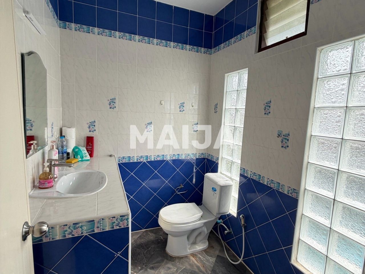 Дом в Хуахине, Таиланд, 160 м² - фото 18
