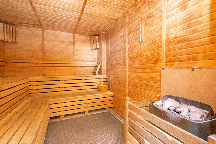 Квартира в Алании, Турция, 100 м² - фото 4
