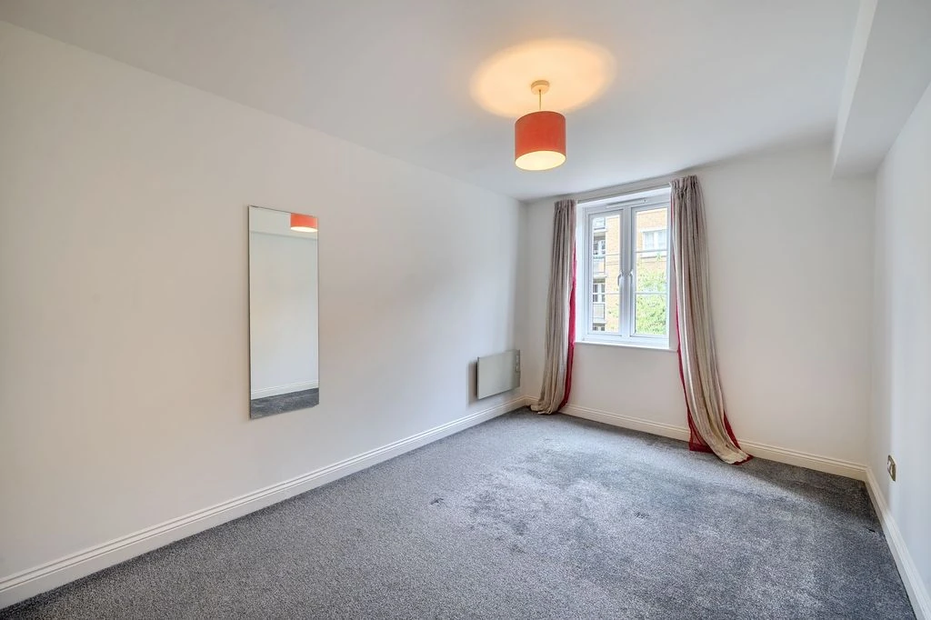 Квартира в Лондоне, Великобритания, 41 м² - фото 13