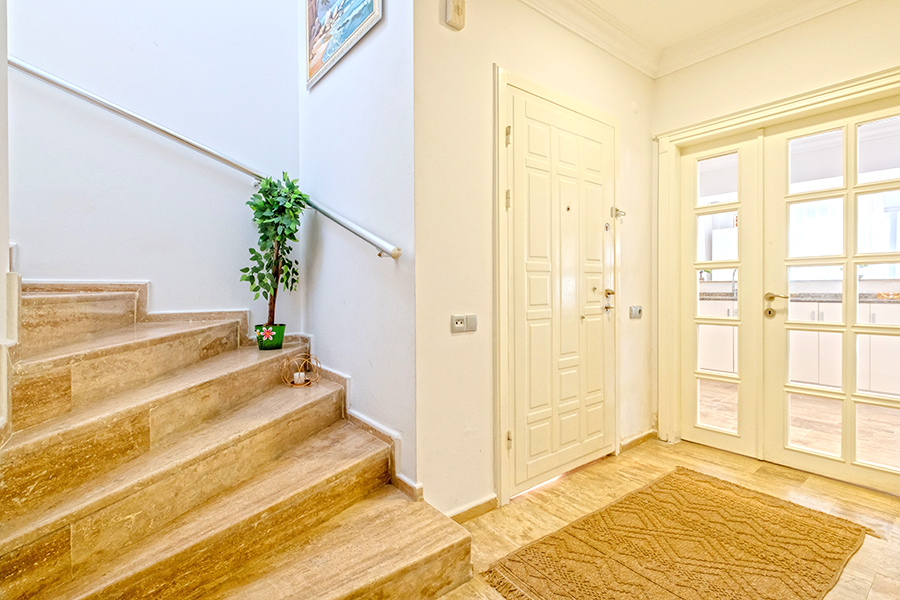 Вилла в Алании, Турция, 165 м² - фото 7