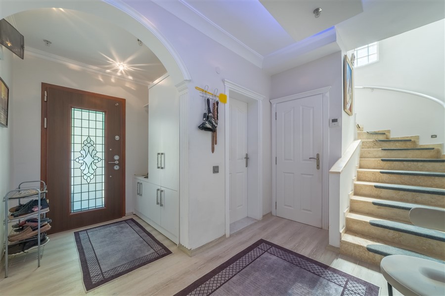 Вилла в Конаклы, Турция, 220 м² - фото 8
