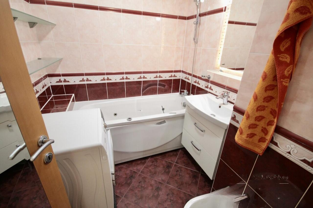 Квартира в Любляне, Словения, 87 м² - фото 13