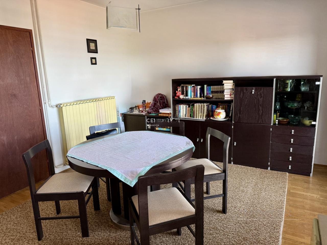 Дом в Копере, Словения, 180 м² - фото 14