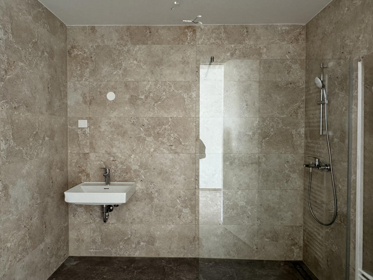 Квартира в Любляне, Словения, 145 м² - фото 14