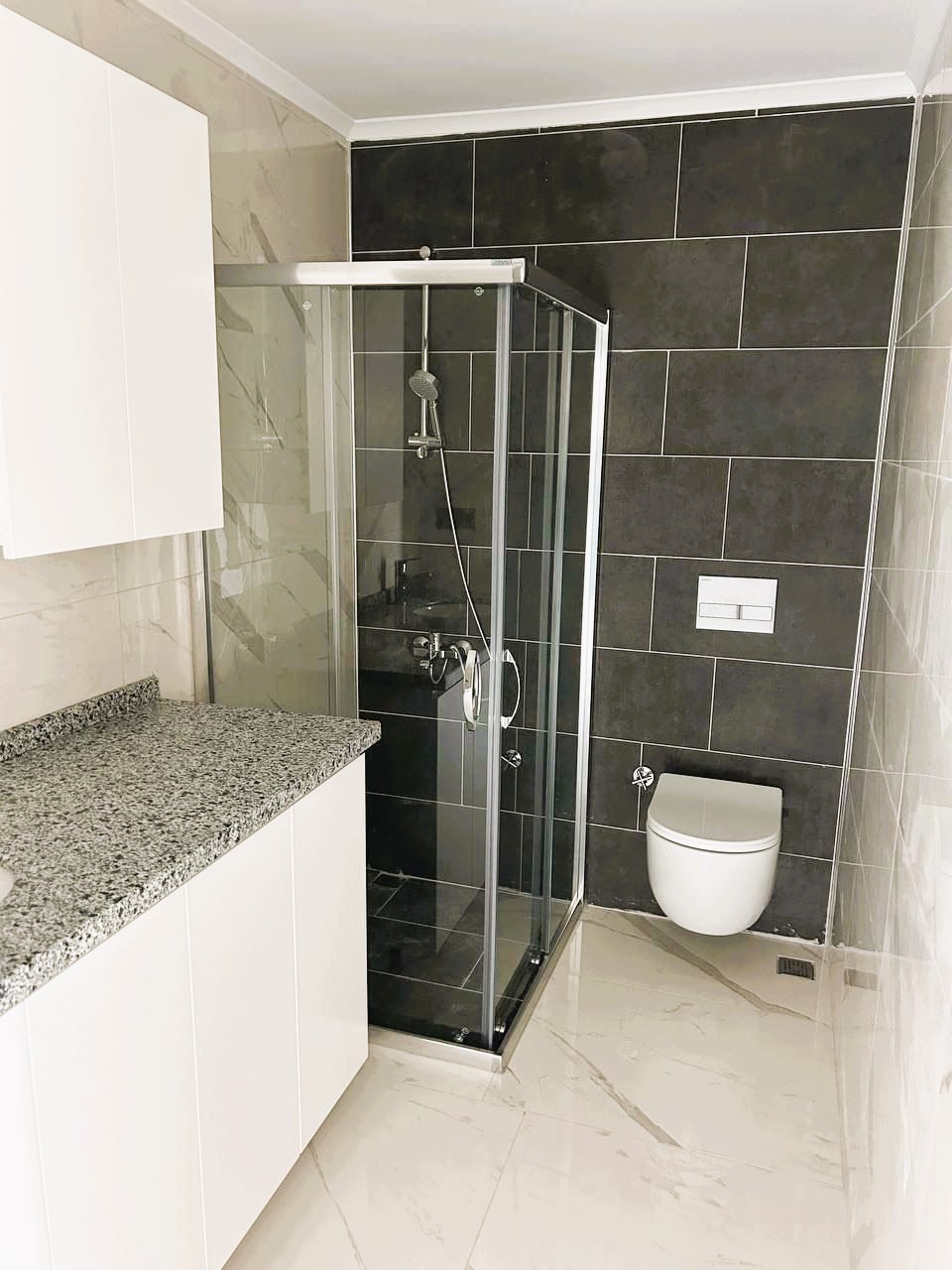 Пентхаус в Авсалларе, Турция, 89 м² - фото 15