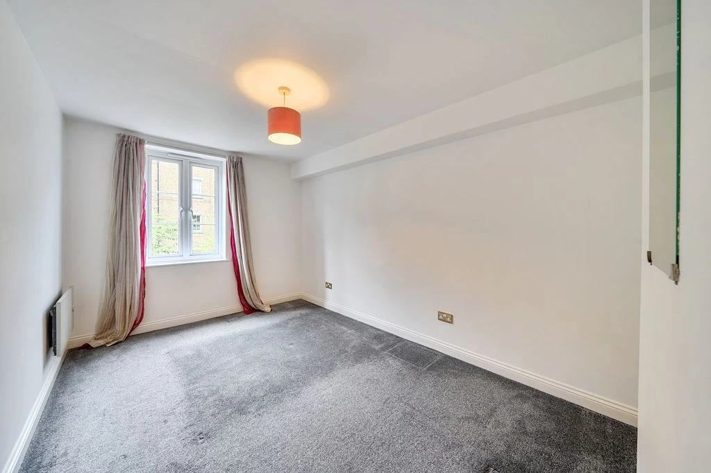 Квартира в Лондоне, Великобритания, 41 м² - фото 14