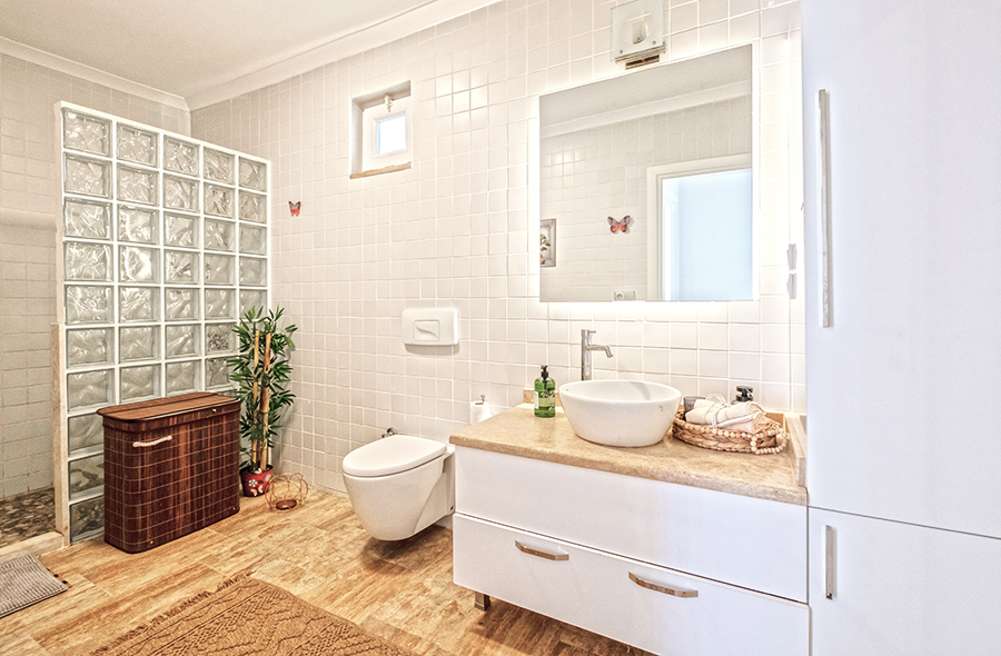 Вилла в Алании, Турция, 165 м² - фото 16