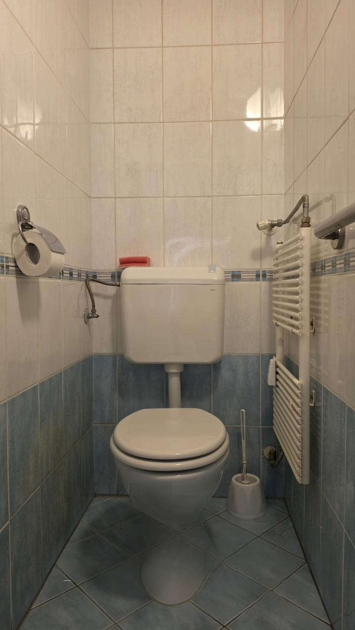 Квартира в Любляне, Словения, 69 м² - фото 14