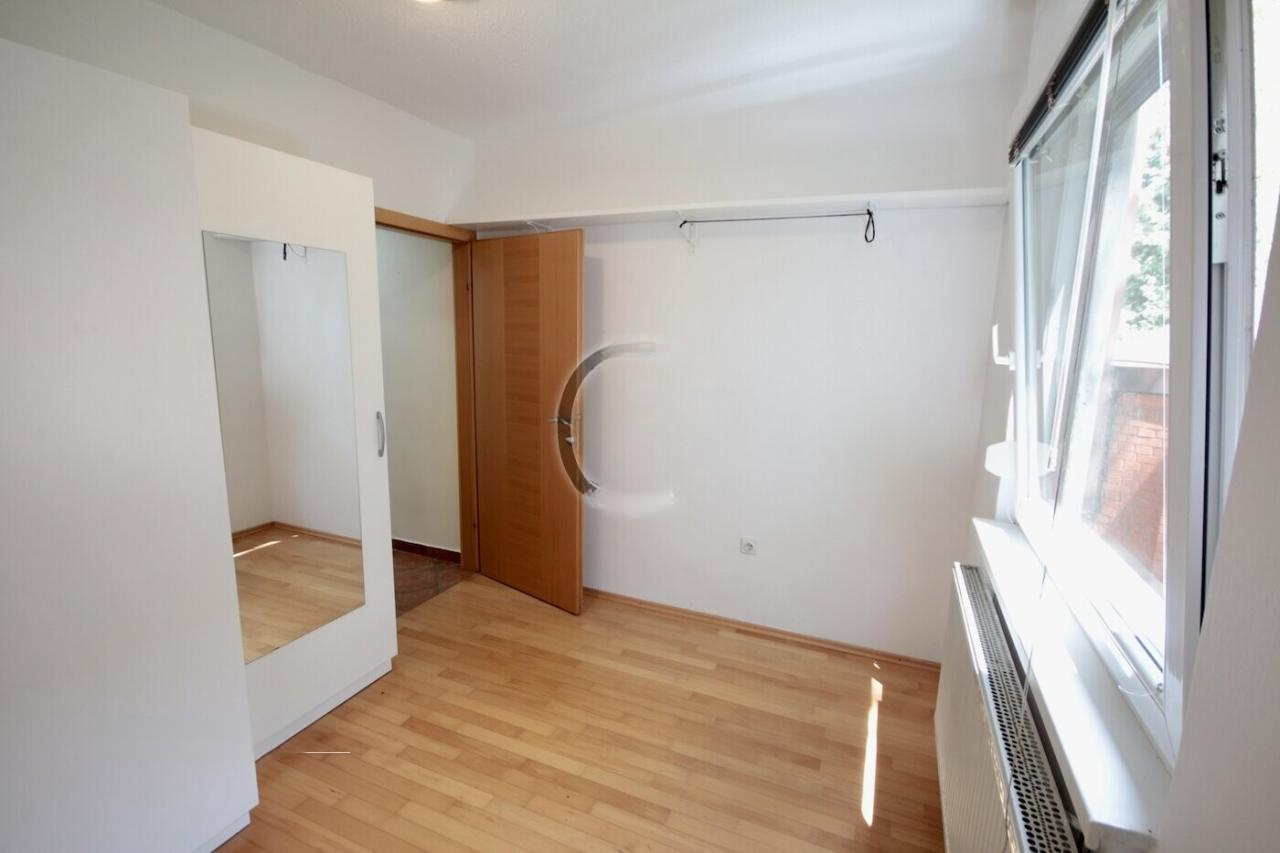Квартира в Любляне, Словения, 87 м² - фото 14