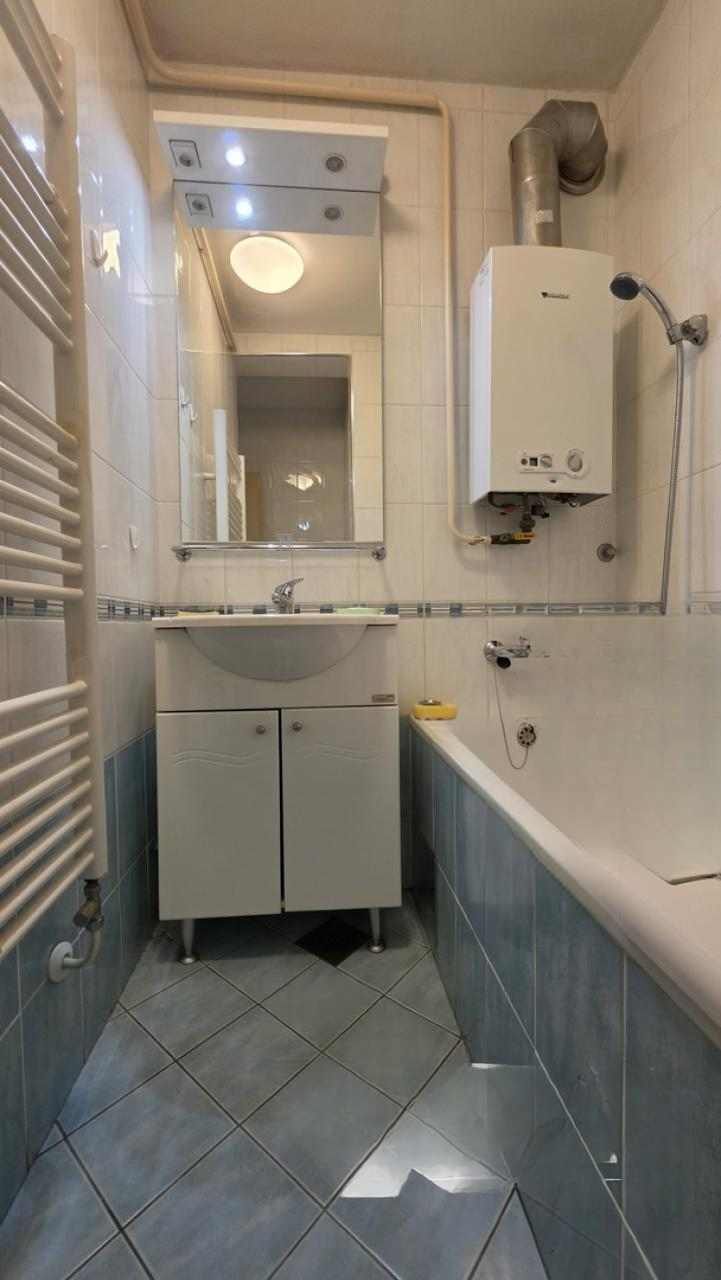 Квартира в Любляне, Словения, 69 м² - фото 15