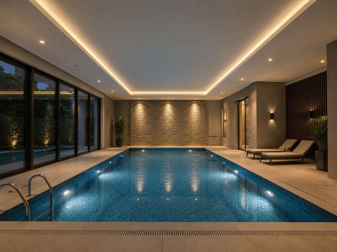 Апартаменты в Алании, Турция, 60 м² - фото 2