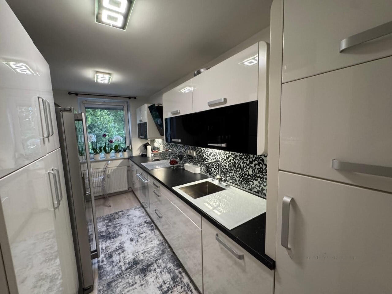 Квартира в Любляне, Словения, 54 м² - фото 16