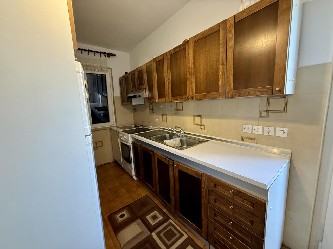 Дом в Копере, Словения, 180 м² - фото 16