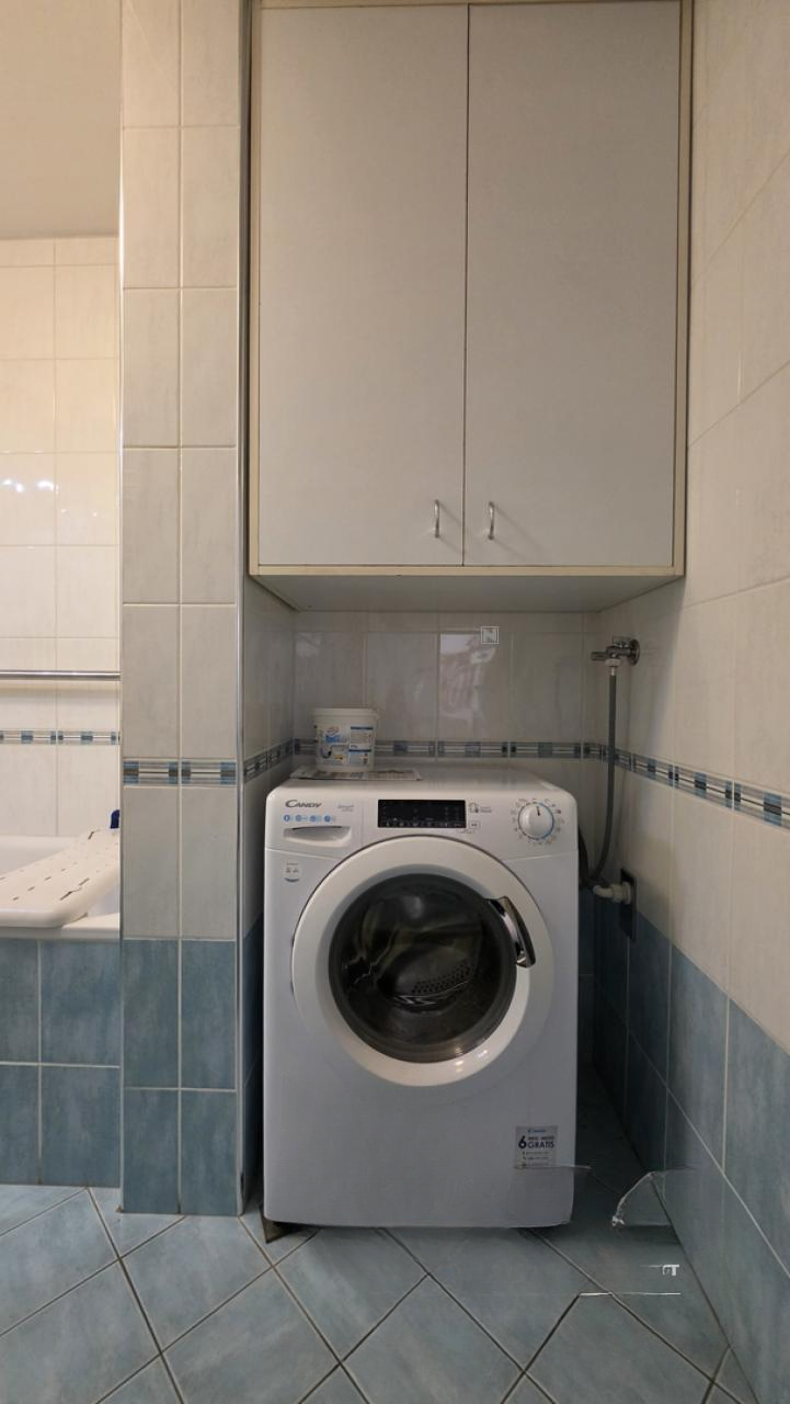 Квартира в Любляне, Словения, 69 м² - фото 16