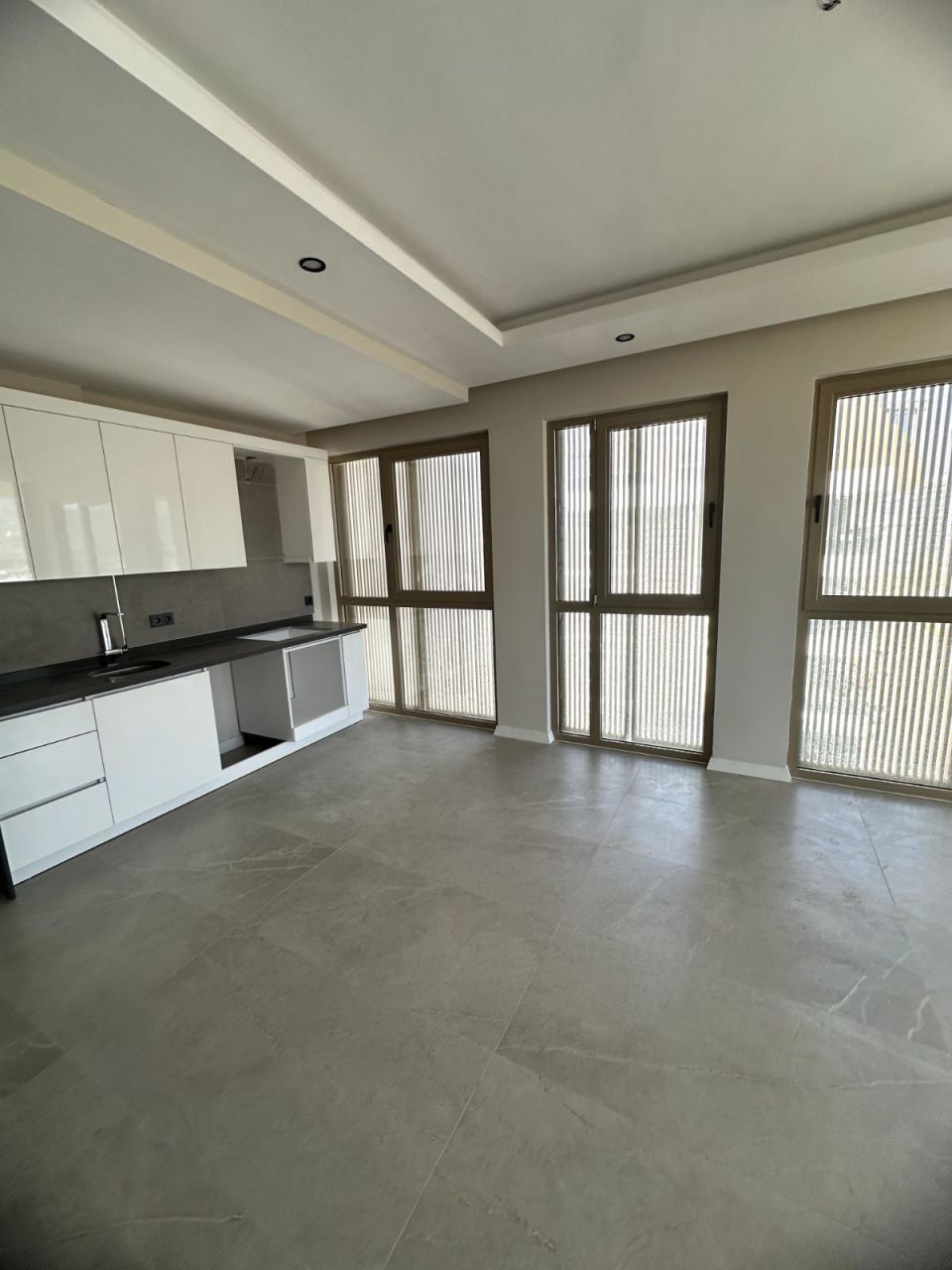 Апартаменты в Алании, Турция, 120 м² - фото 5