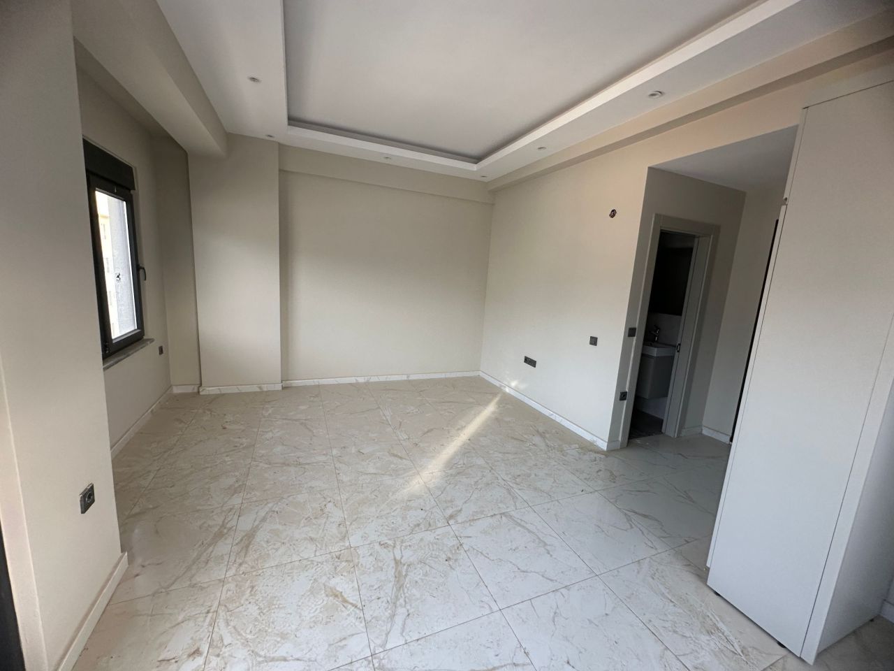 Апартаменты в Алании, Турция, 95 м² - фото 6