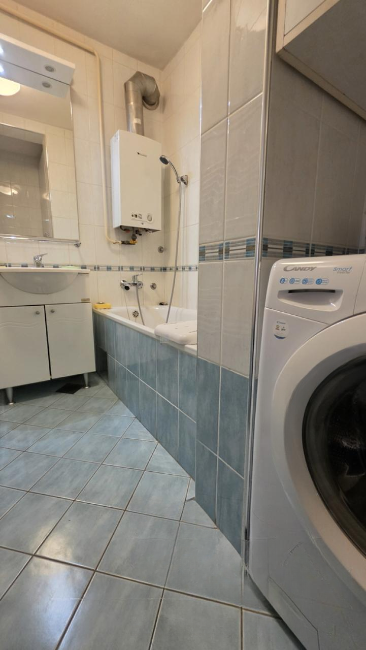 Квартира в Любляне, Словения, 69 м² - фото 17