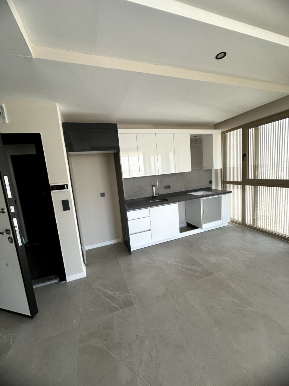 Апартаменты в Алании, Турция, 120 м² - фото 6