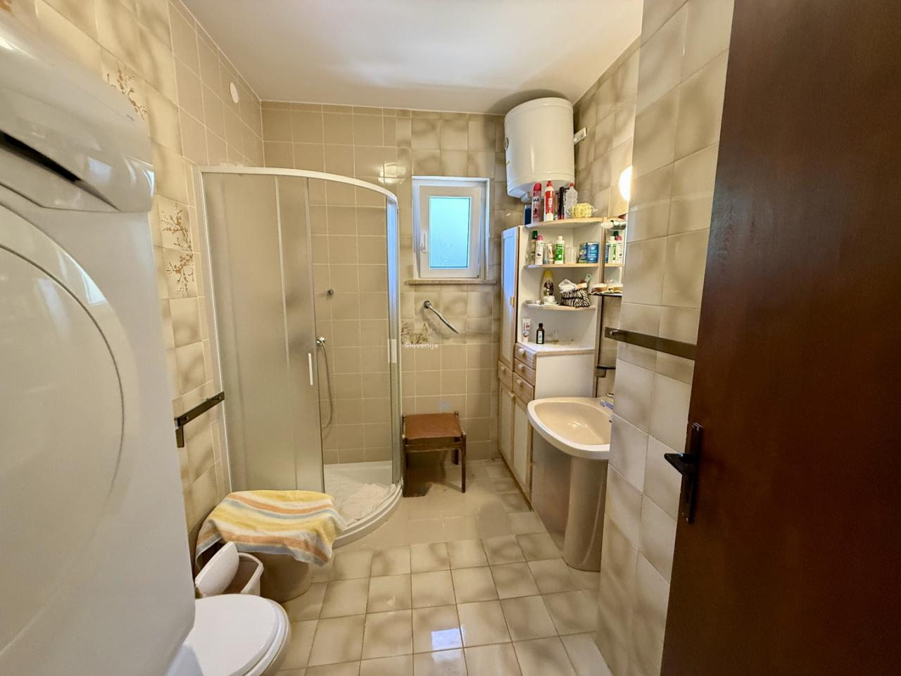 Дом в Копере, Словения, 180 м² - фото 17