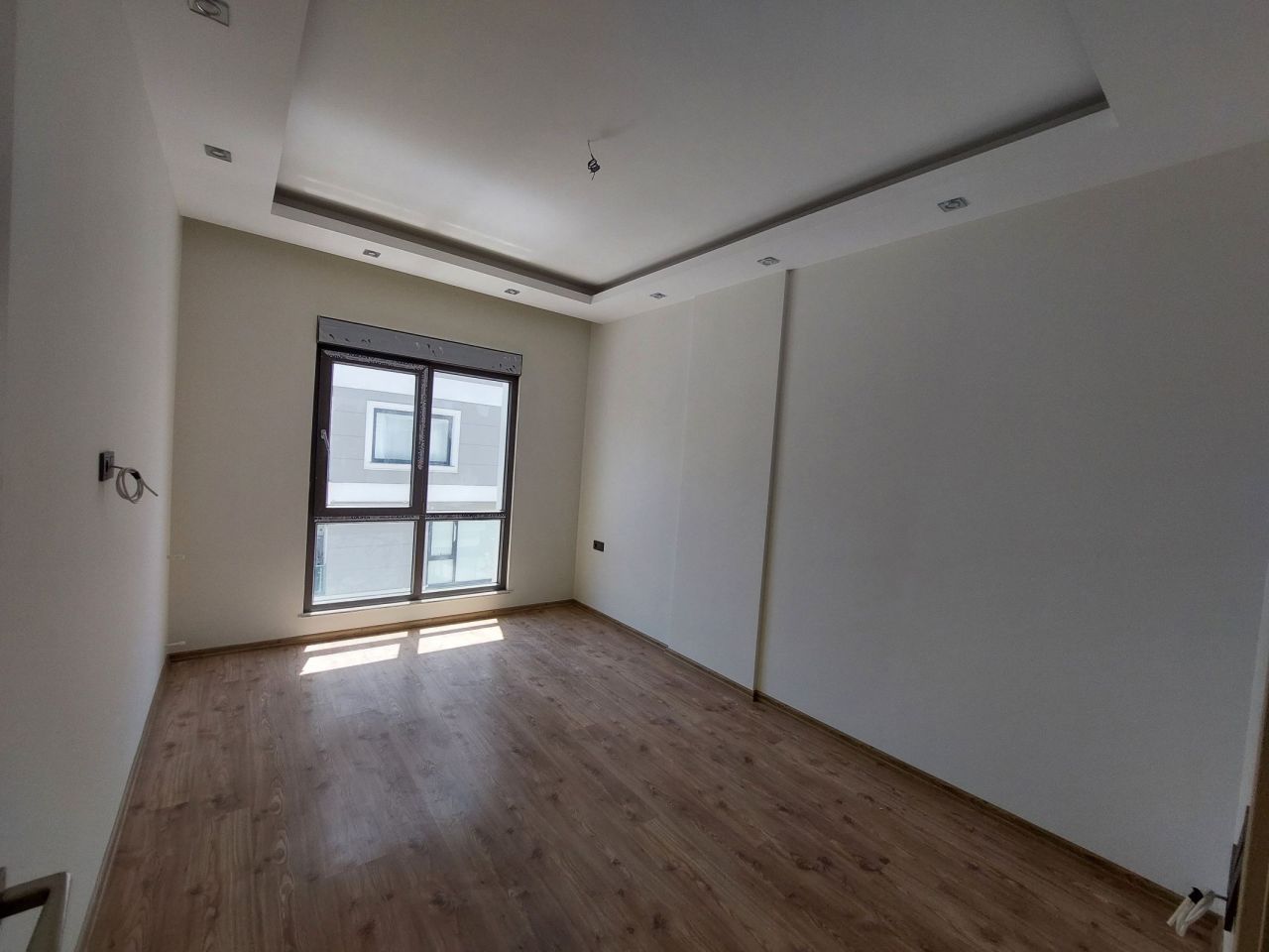 Апартаменты в Алании, Турция, 90 м² - фото 6