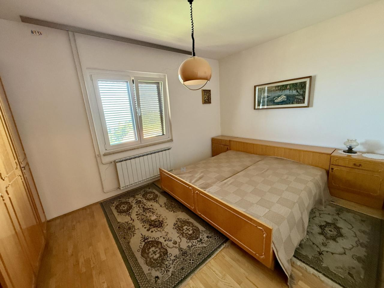 Дом в Копере, Словения, 180 м² - фото 18