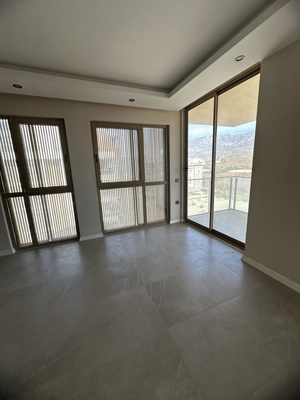 Апартаменты в Алании, Турция, 120 м² - фото 7
