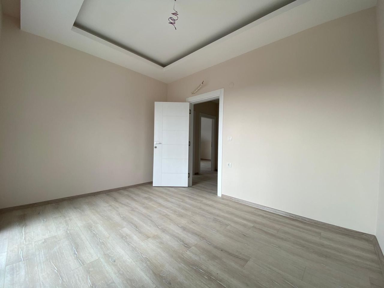 Апартаменты в Алании, Турция, 160 м² - фото 8