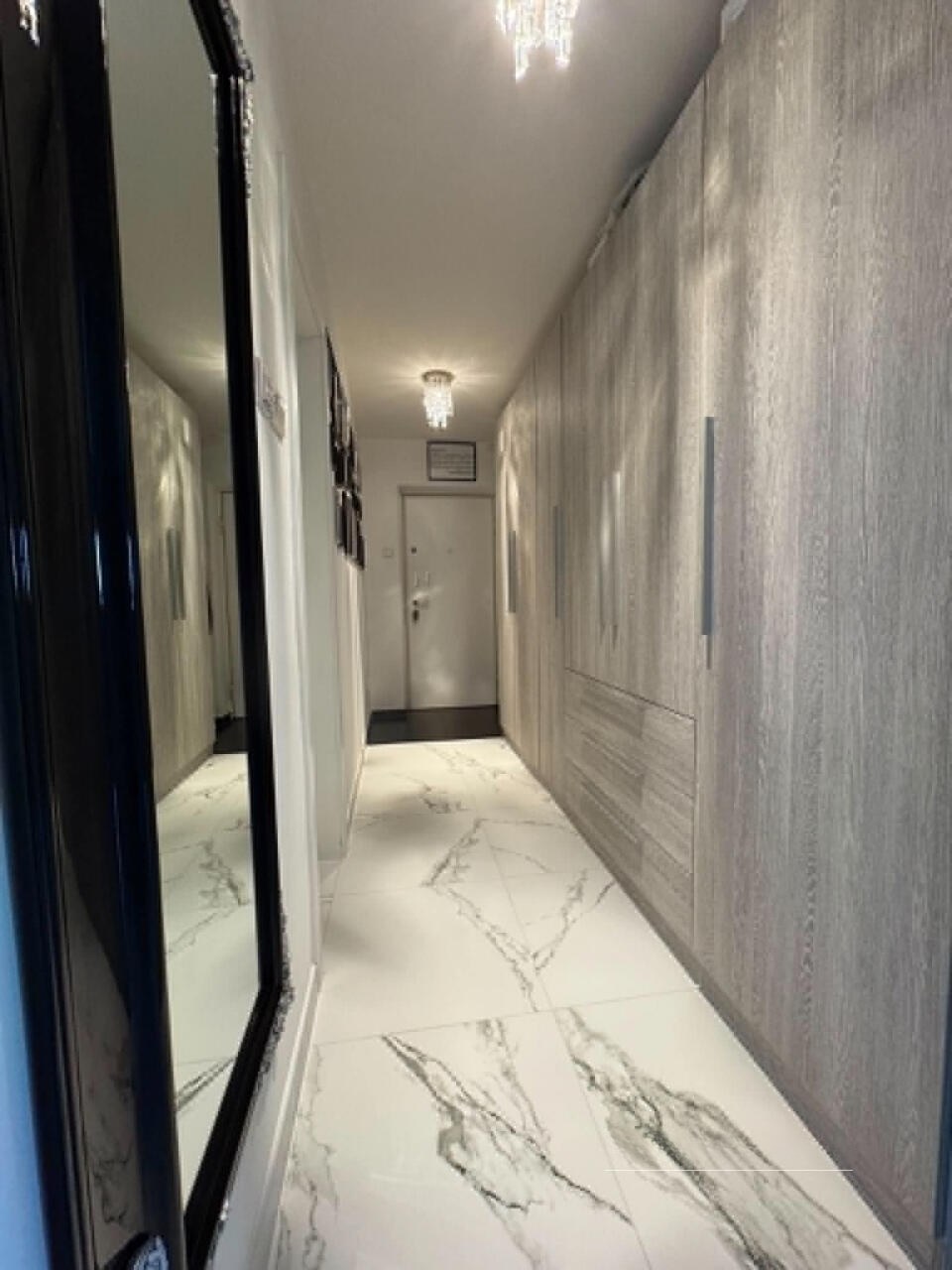 Квартира в Любляне, Словения, 54 м² - фото 18