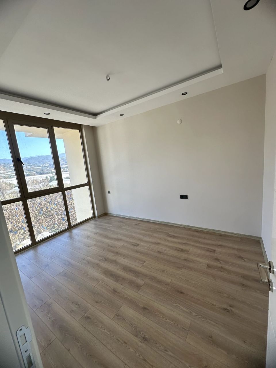 Апартаменты в Алании, Турция, 120 м² - фото 8