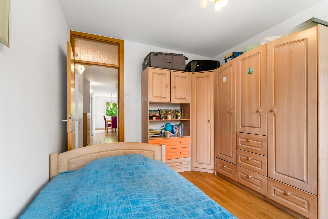Квартира в Любляне, Словения, 95 м² - фото 18