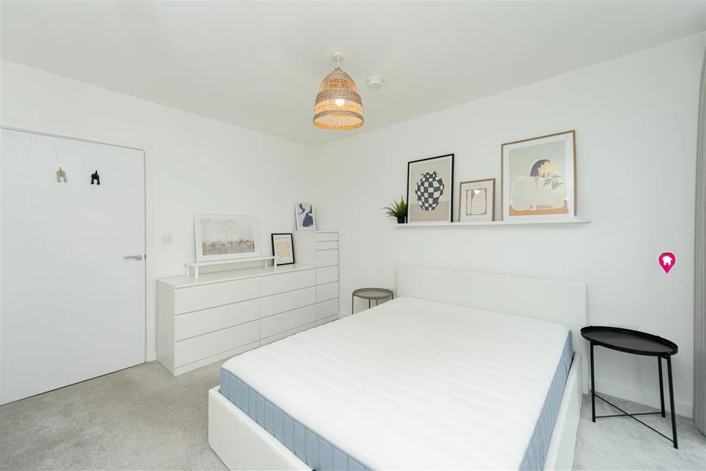 Квартира в Лондоне, Великобритания, 52 м² - фото 18
