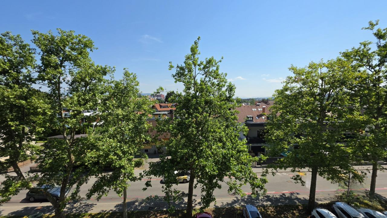 Квартира в Любляне, Словения, 69 м² - фото 18