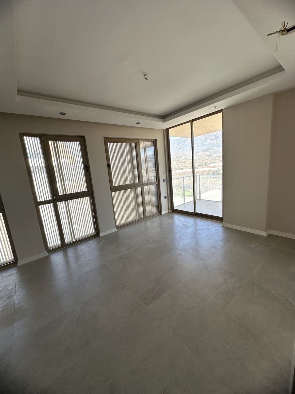 Апартаменты в Алании, Турция, 120 м² - фото 9