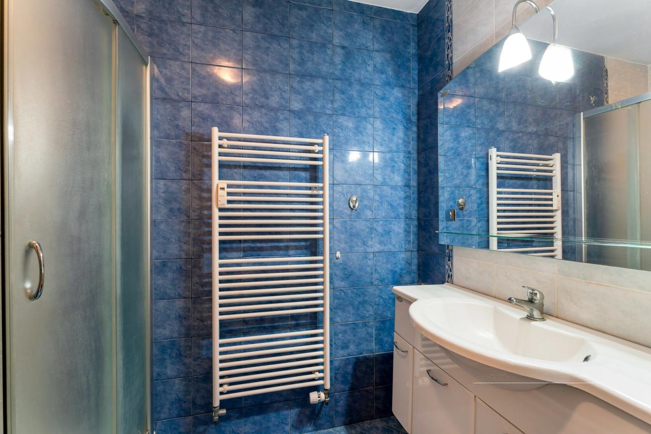 Квартира в Любляне, Словения, 95 м² - фото 19