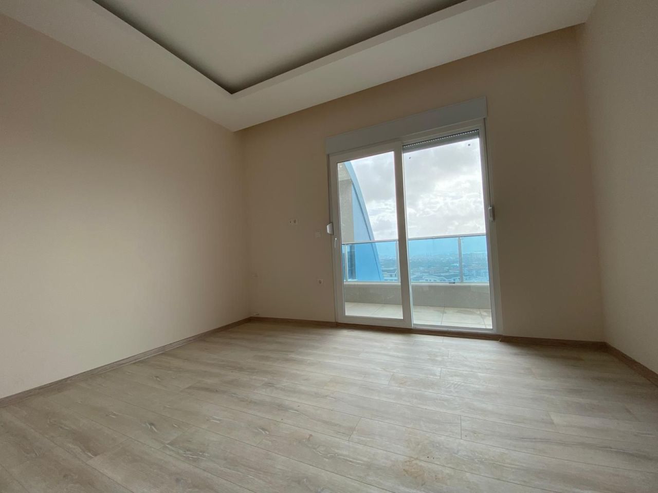 Апартаменты в Алании, Турция, 160 м² - фото 10