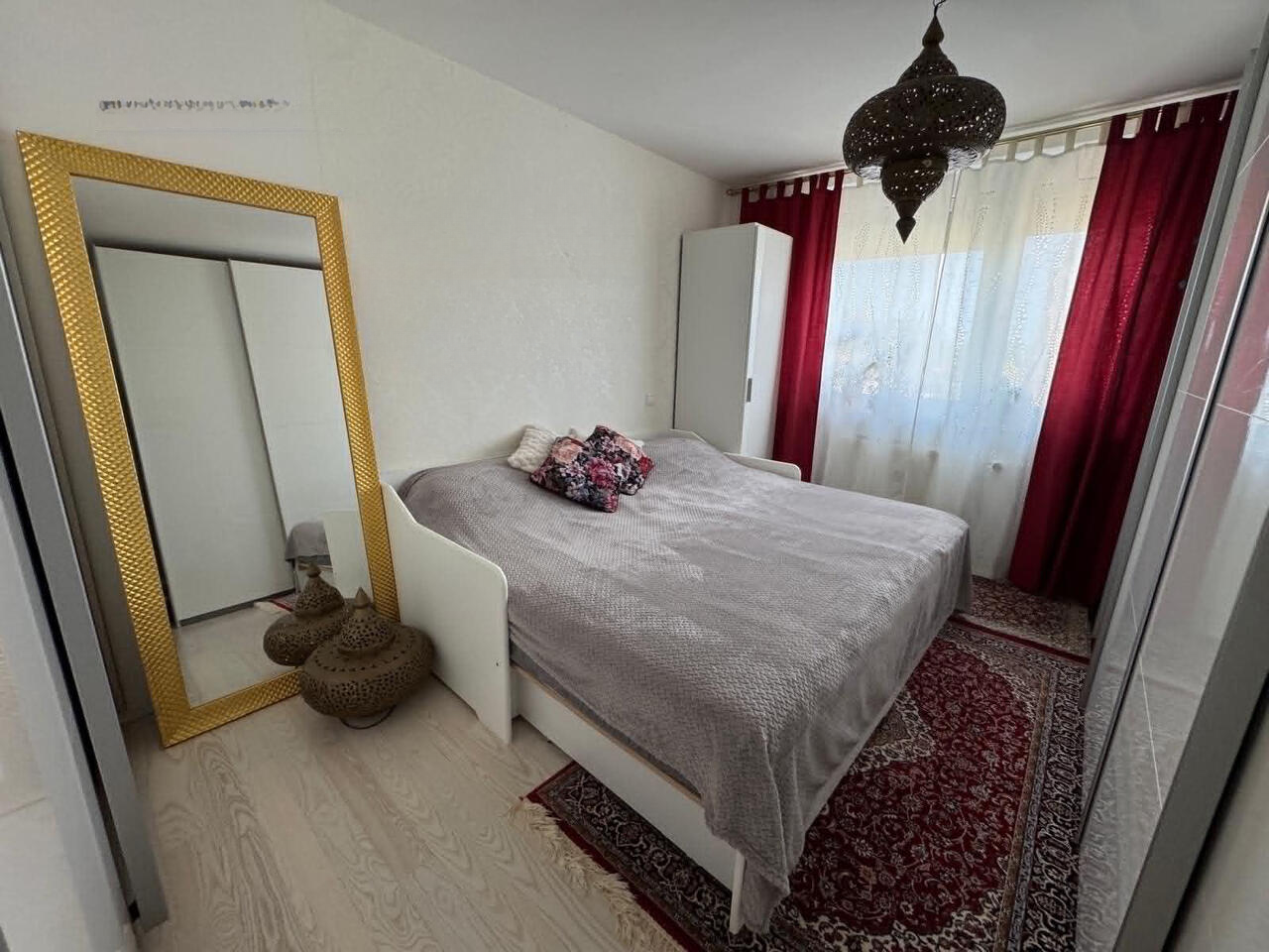 Квартира в Любляне, Словения, 54 м² - фото 19