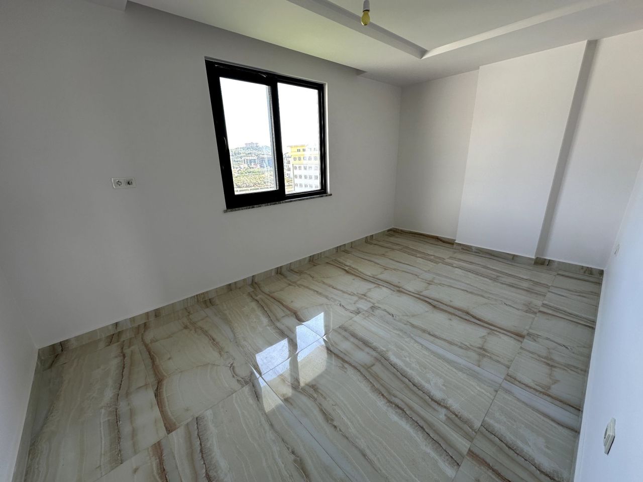 Апартаменты в Алании, Турция, 180 м² - фото 9